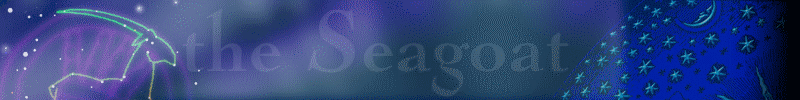 b_seatop.gif
