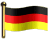 flagge_deutschland_004%5B1%5D.gif