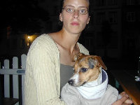 gerhardgross001004.jpg
