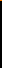 gerhardgross001013.gif