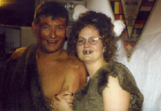 gerhardgross022004.jpg