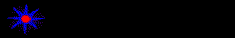 gerhardgross023001.gif