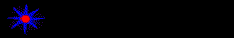 gerhardgross023002.gif