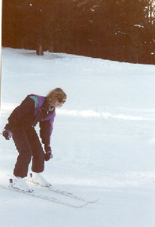 gerhardgross025001.jpg