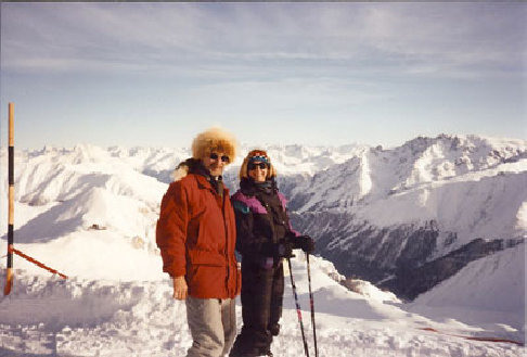 gerhardgross025002.jpg