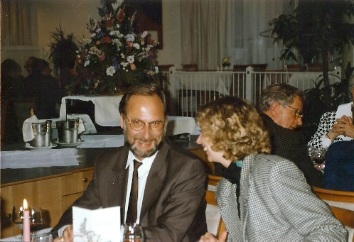 gerhardgross031004.jpg