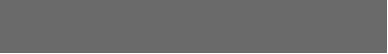 graydark.gif