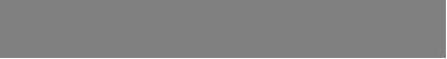 graylight.gif