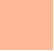 sq1.gif