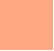 sq2.gif