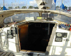ggworld005001.jpg