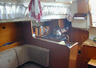 ggworld005002.jpg