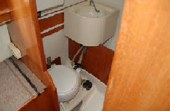 ggworld005003.jpg