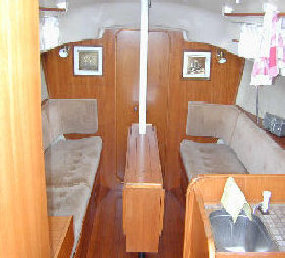 ggworld005004.jpg