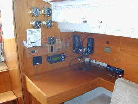 ggworld005005.jpg