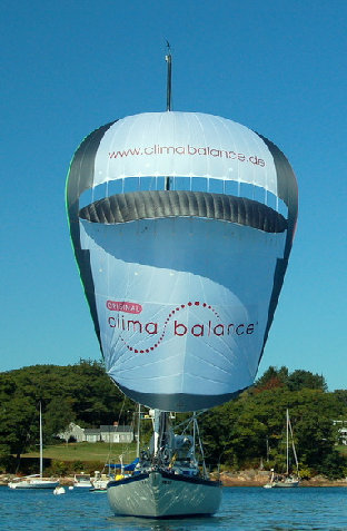 ggworld005007.jpg
