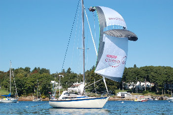 ggworld005008.jpg