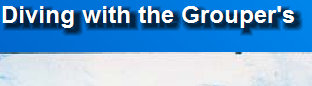 ggworld010001.jpg